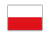 PNEUSMARKET spa CON SOCIO UNICO - Polski